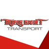 Triple Eight Transport Inc.